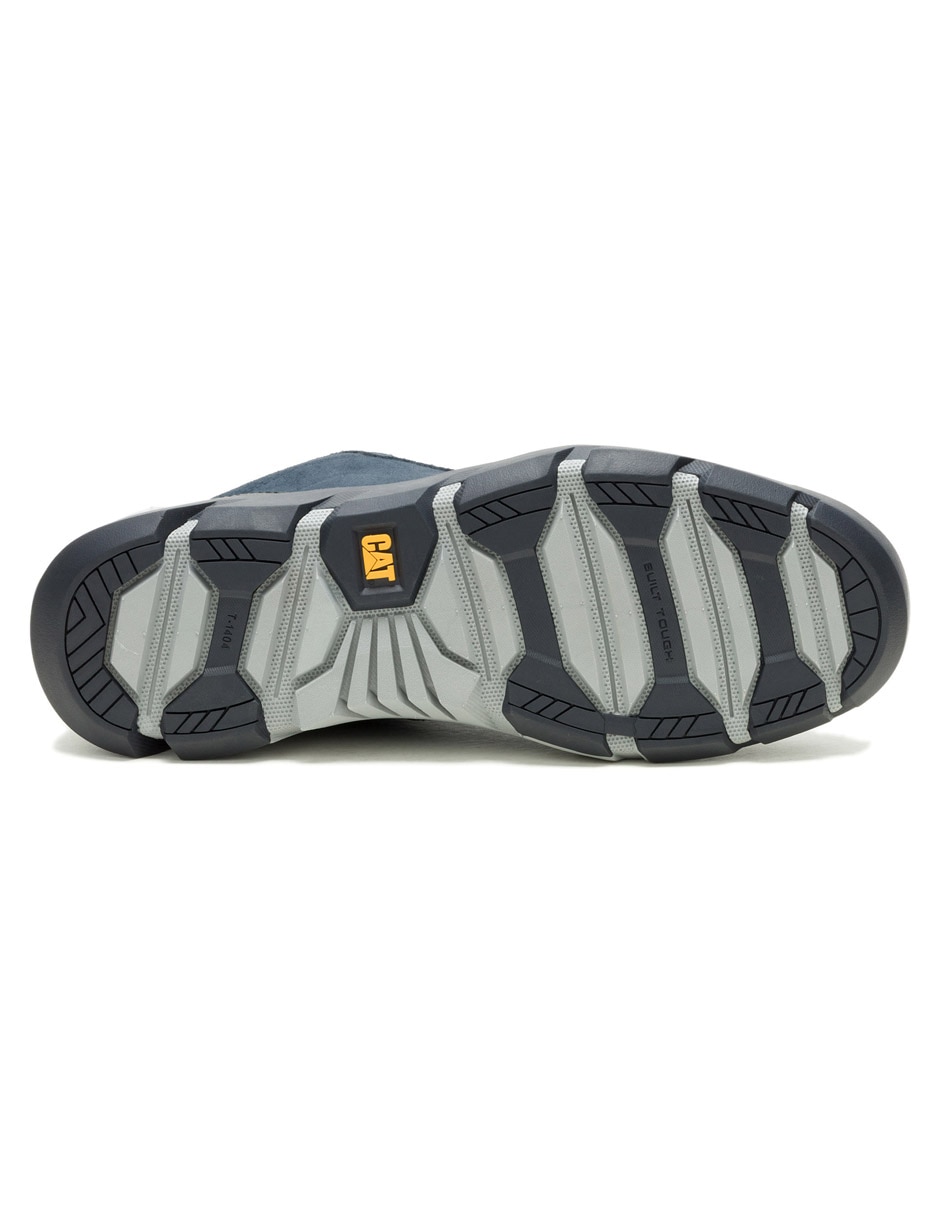 Tenis Caterpillar para hombre