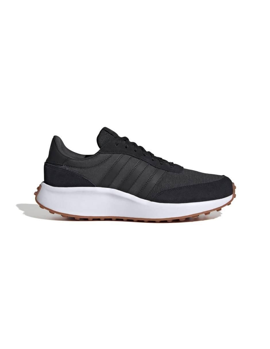 Tenis para hombre 1