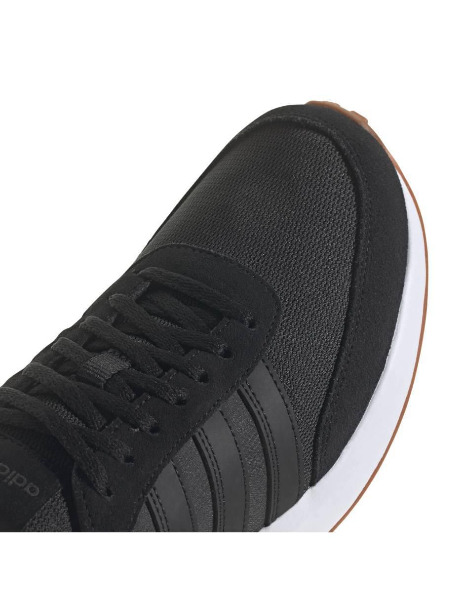 Tenis para hombre 2