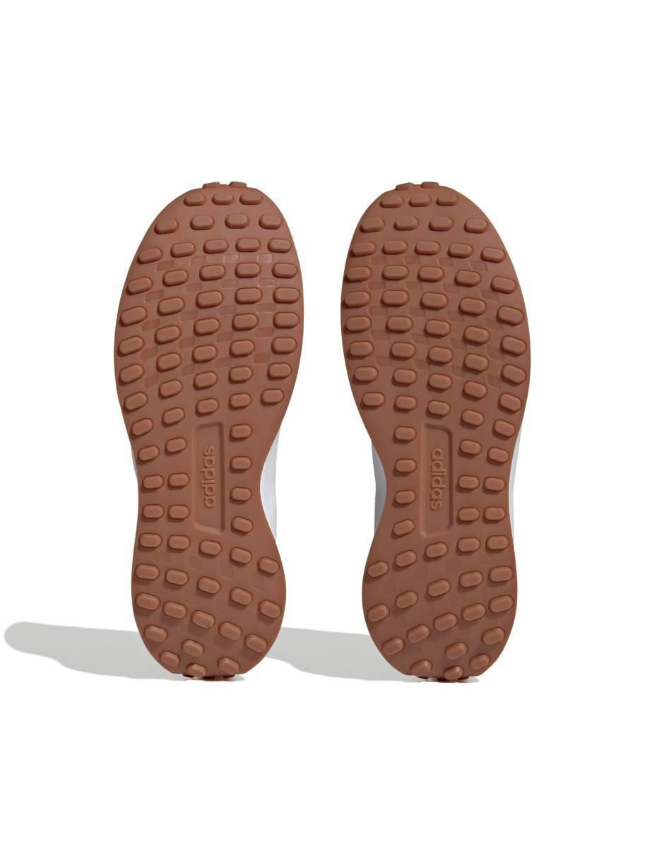 Tenis para hombre 3