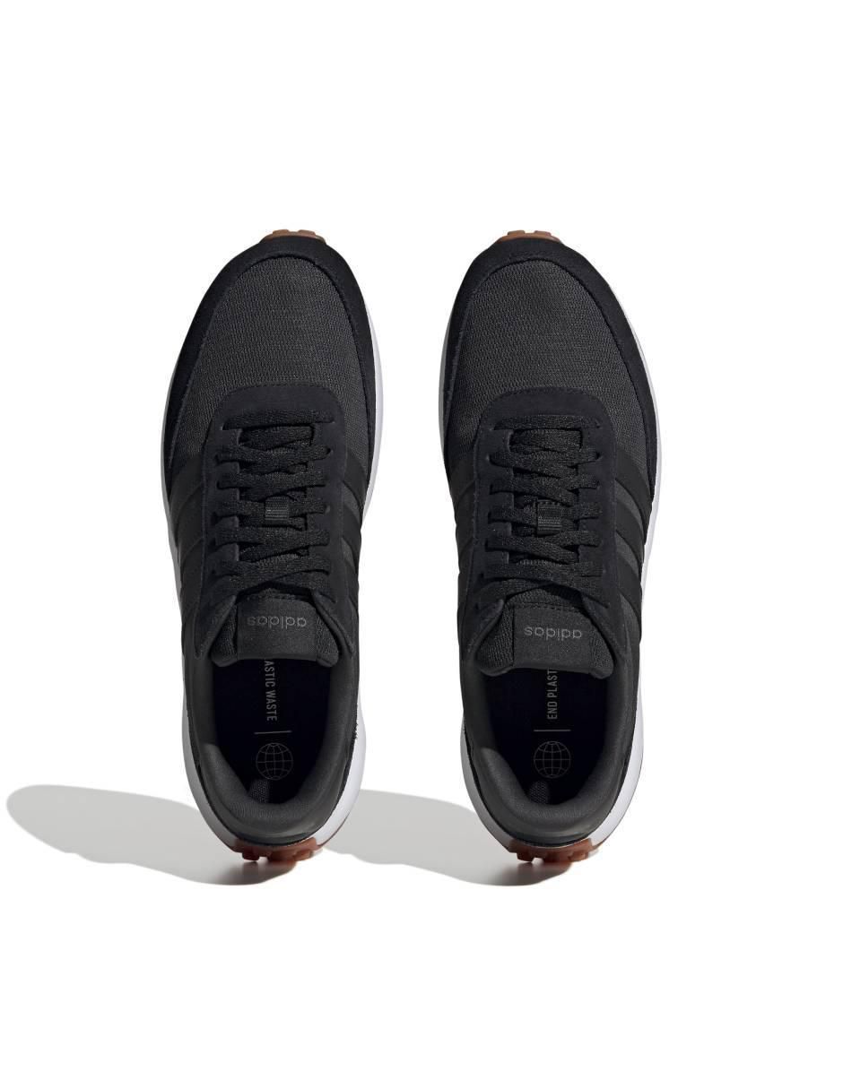 Tenis para hombre 4