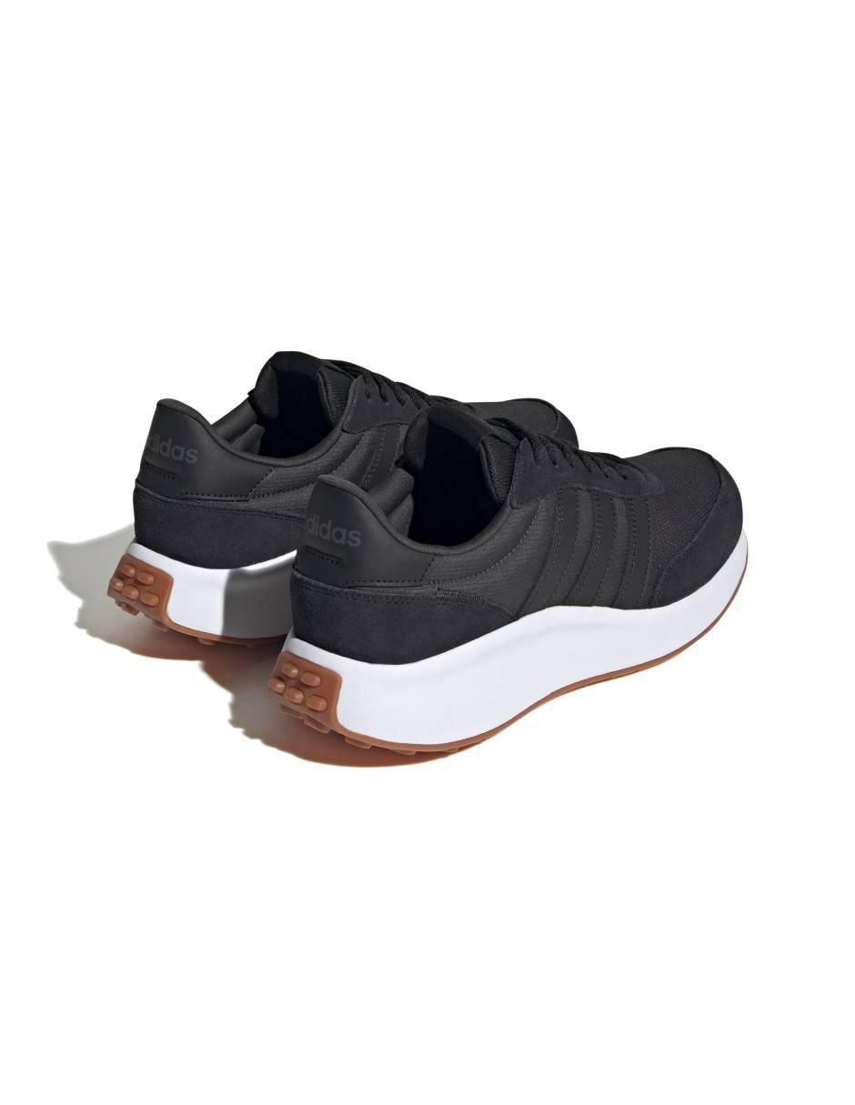 Tenis para hombre 5