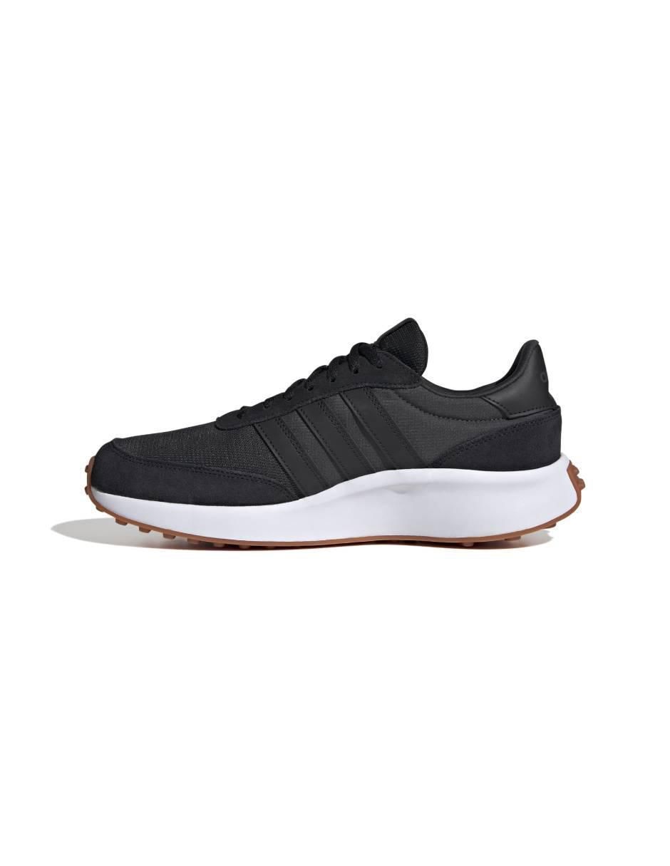 Tenis para hombre 6