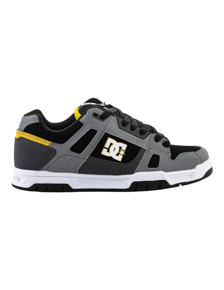 Tenis para hombre Tenis para hombre
