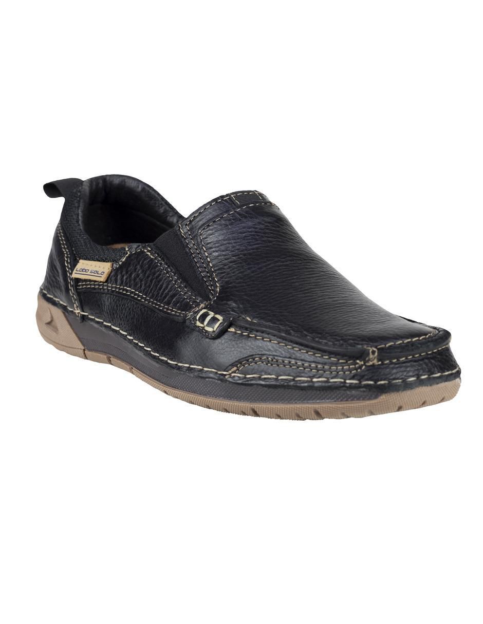 Zapato para hombre