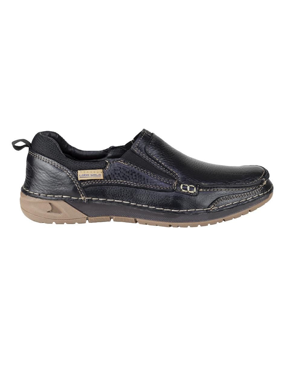 Zapato para hombre 2
