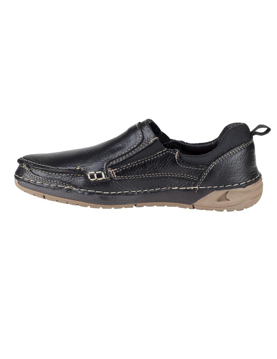 Zapato para hombre 3