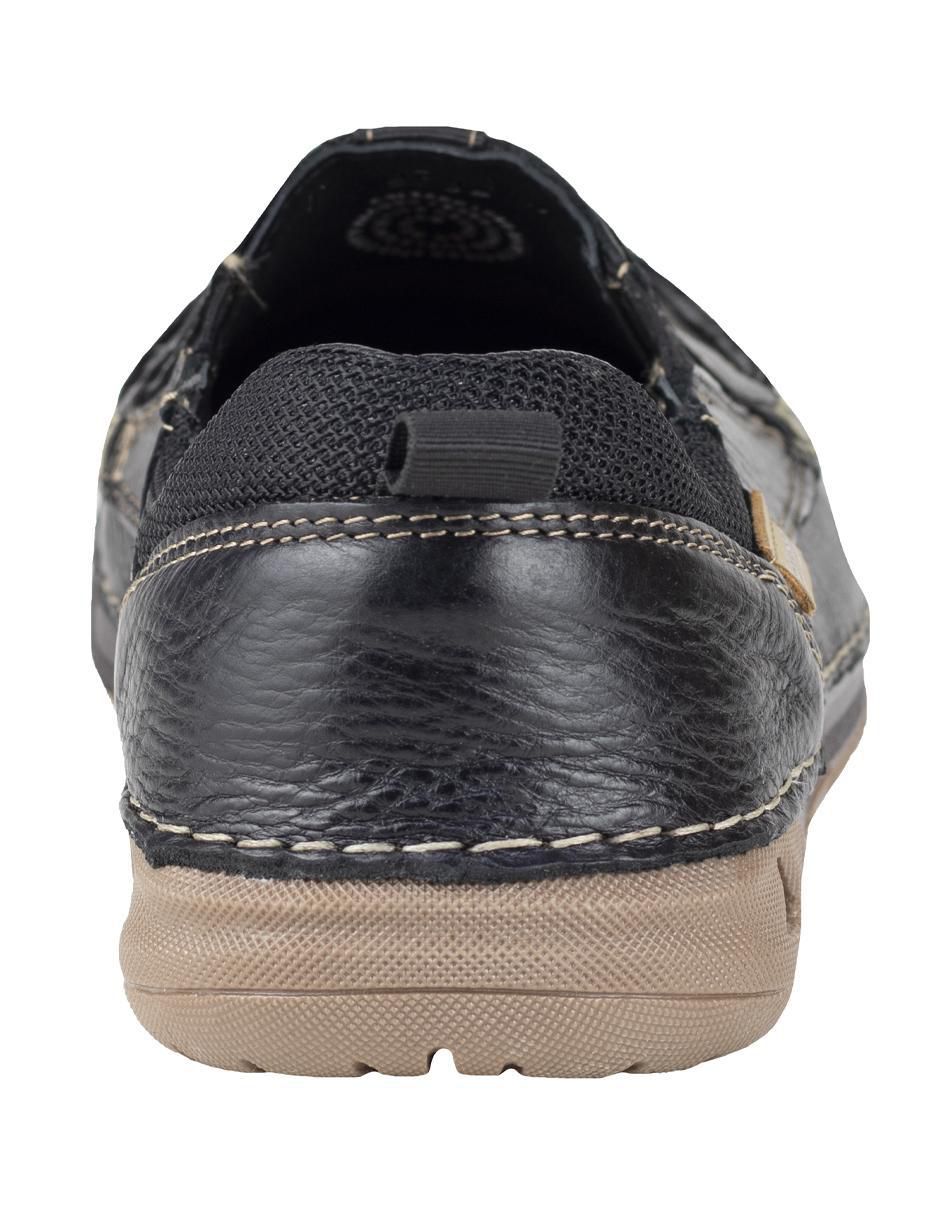 Zapato para hombre 5