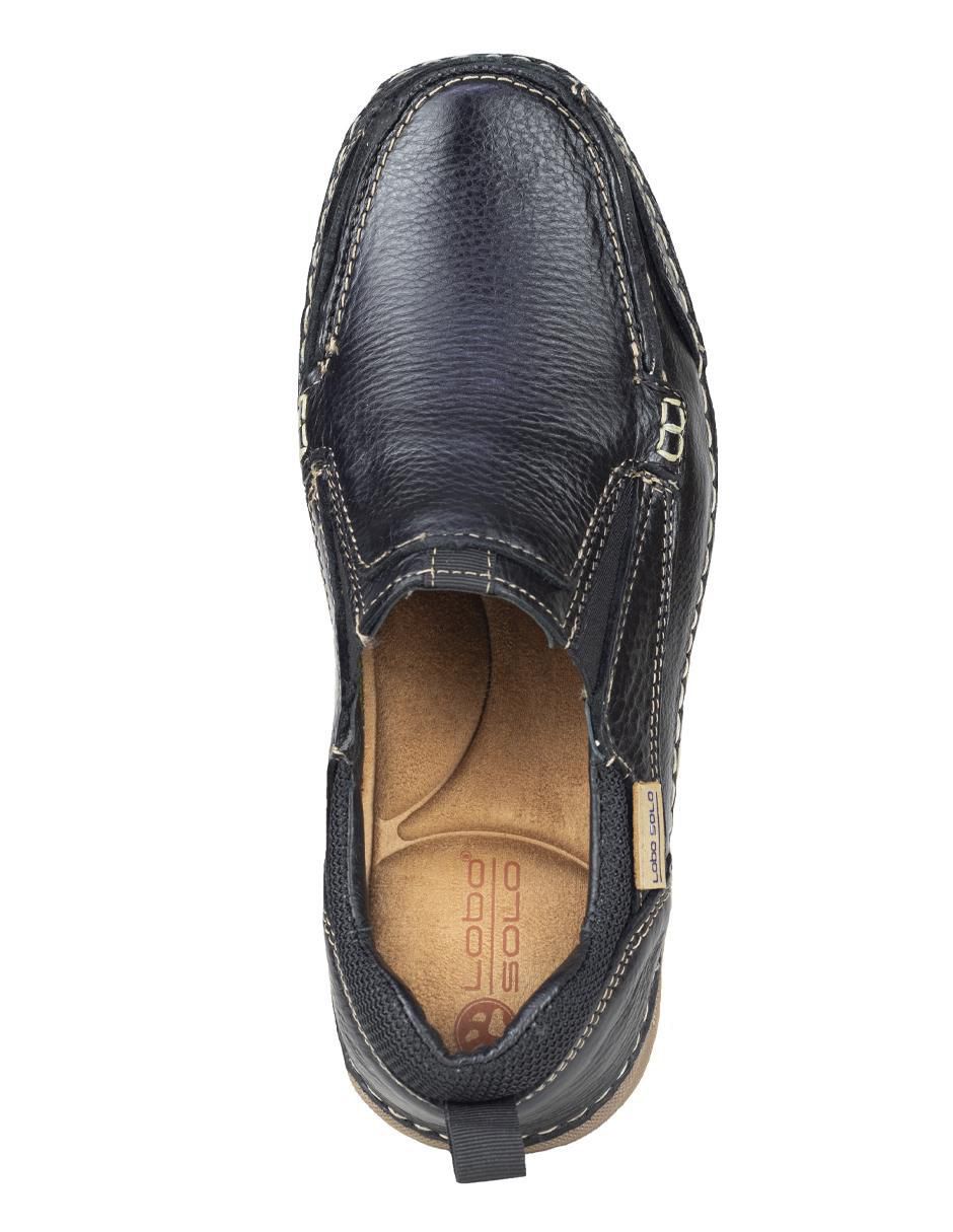 Zapato para hombre 6
