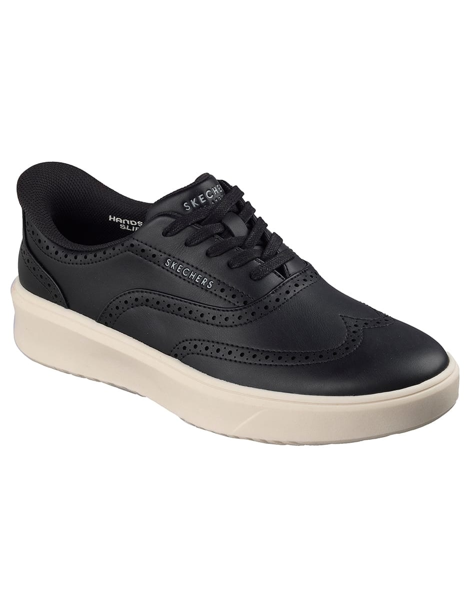 Tenis Court Break para hombre