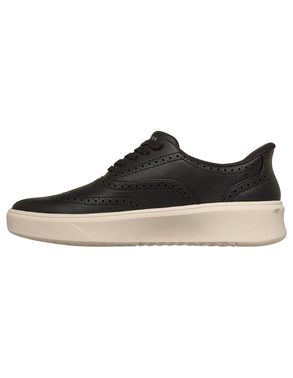 Tenis Court Break para hombre