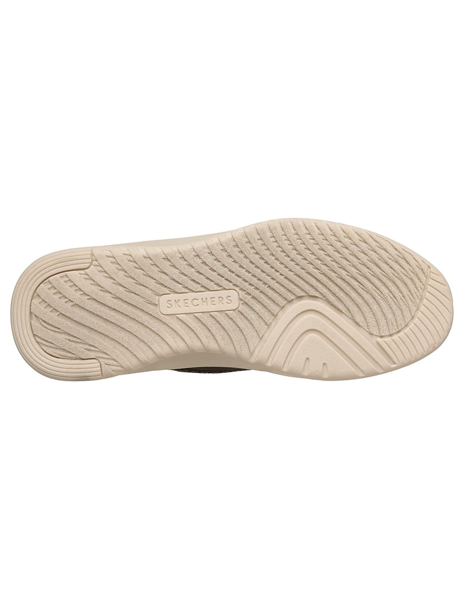 Tenis Court Break para hombre