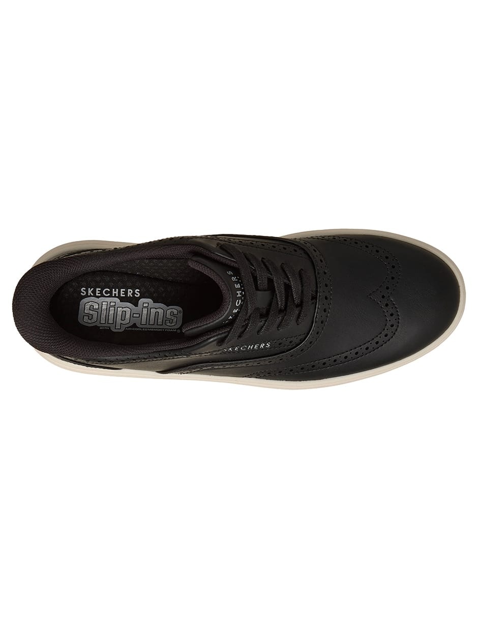Tenis Court Break para hombre