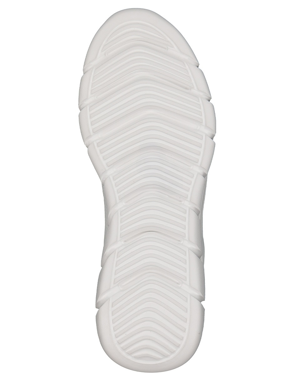 Tenis Bobs B Flex para hombre