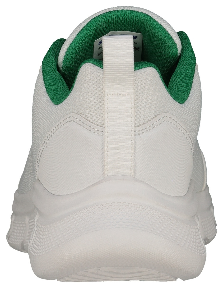 Tenis Bobs B Flex para hombre 6
