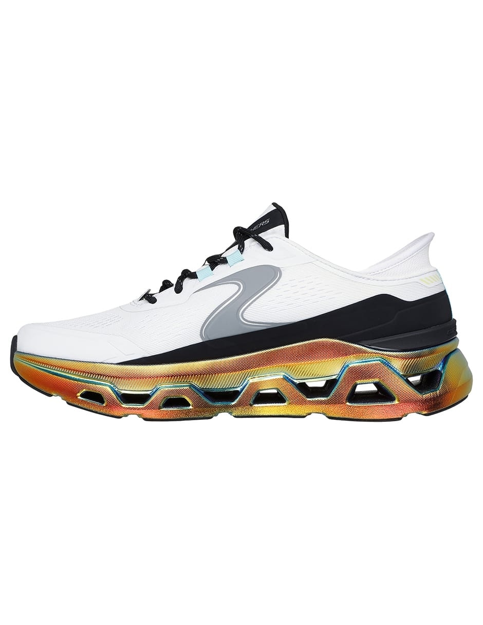 Tenis Glide-Step Altus para hombre
