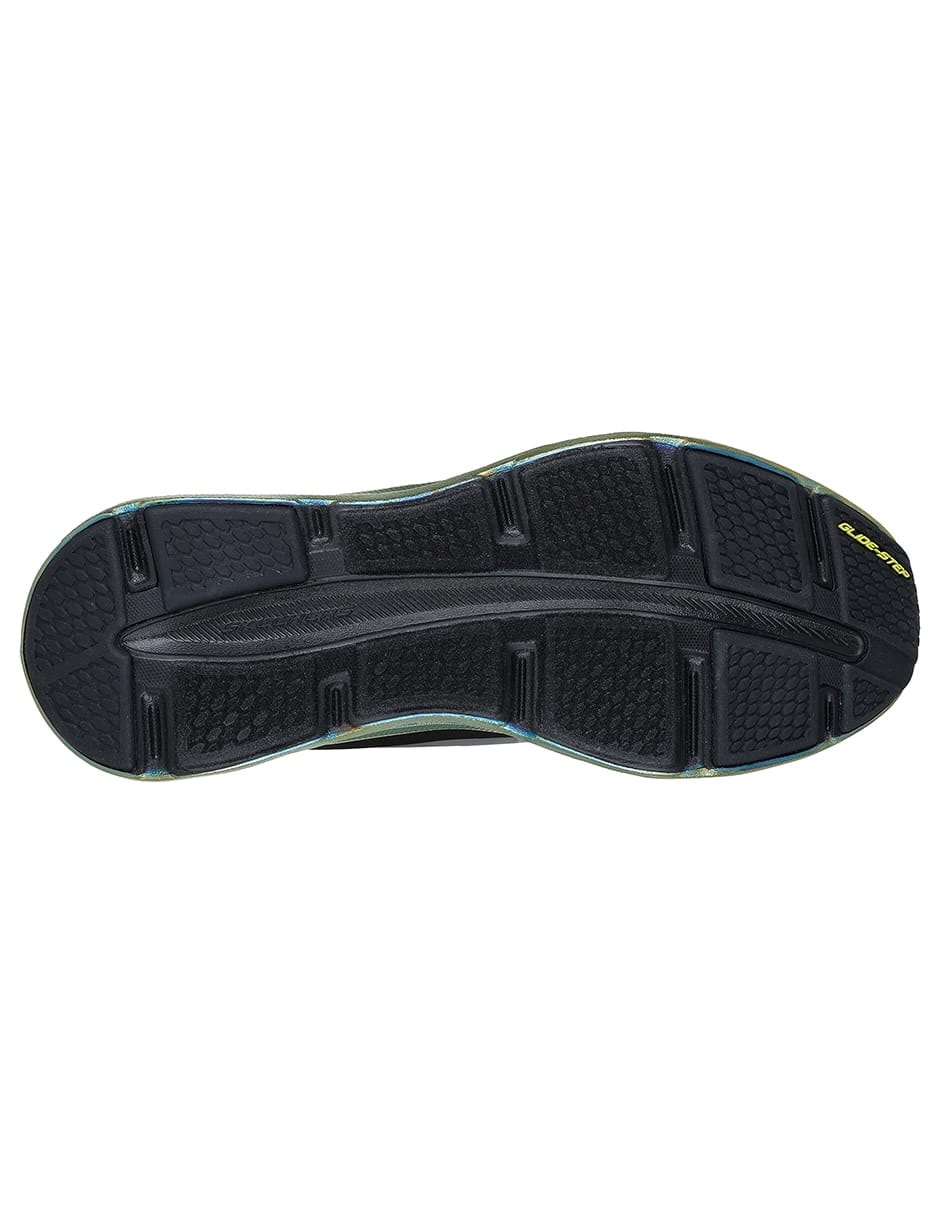 Tenis Glide-Step Altus para hombre