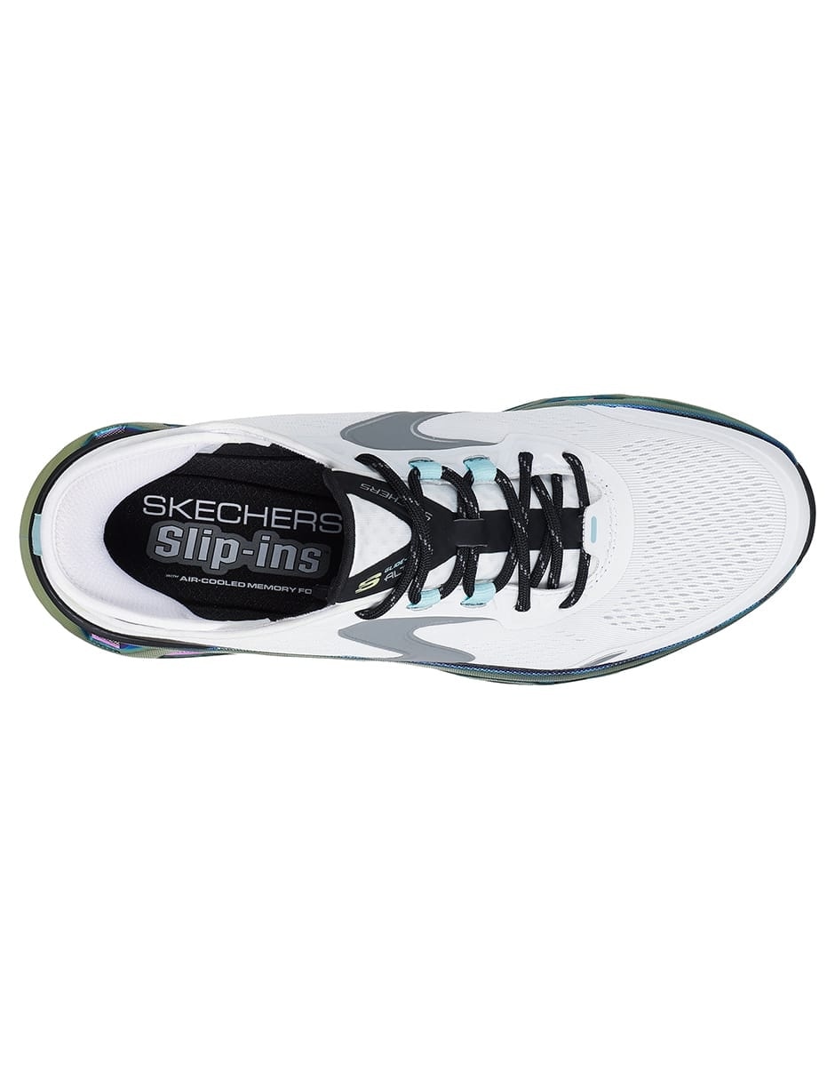 Tenis Glide-Step Altus para hombre