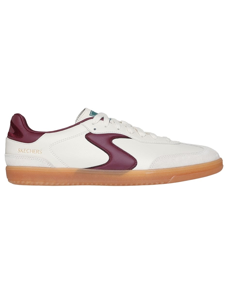 Tenis Hotshot para hombre