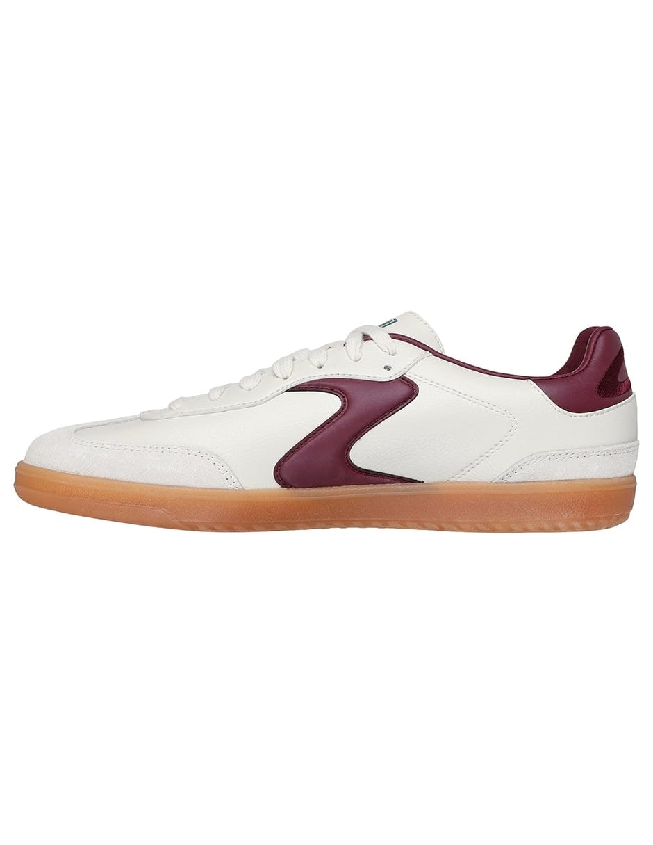 Tenis Hotshot para hombre