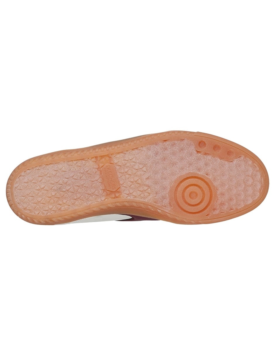 Tenis Hotshot para hombre