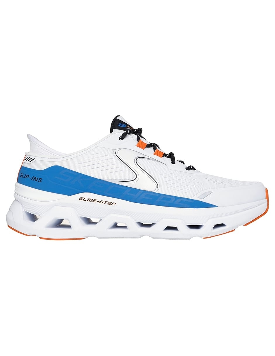 Tenis Glide-Step Altus para hombre 5
