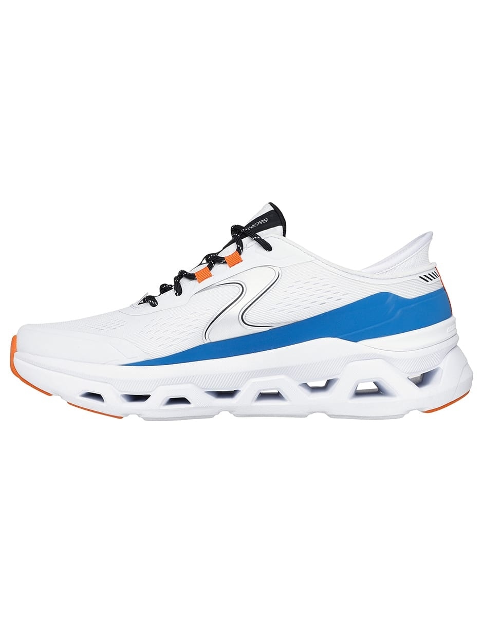 Tenis Glide-Step Altus para hombre