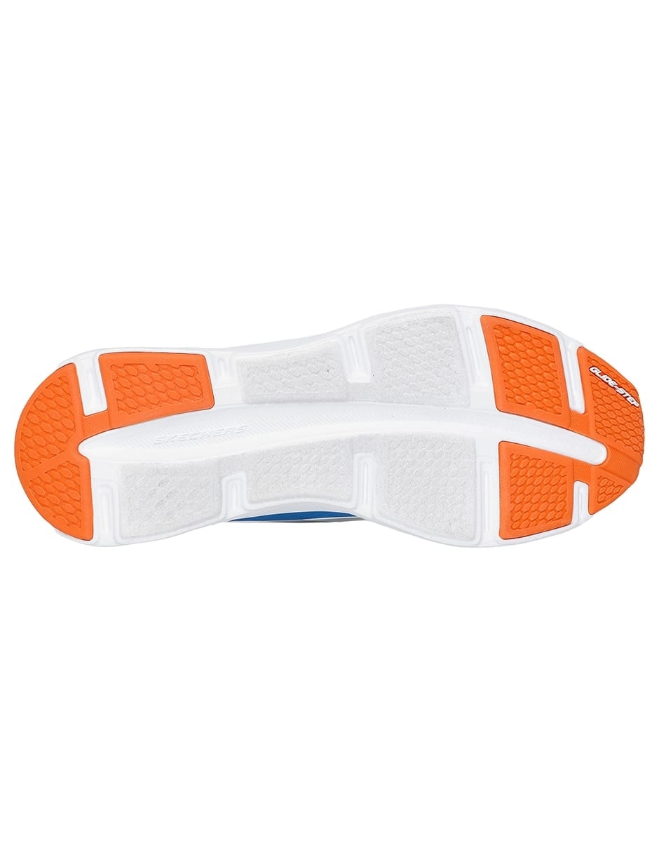 Tenis Glide-Step Altus para hombre