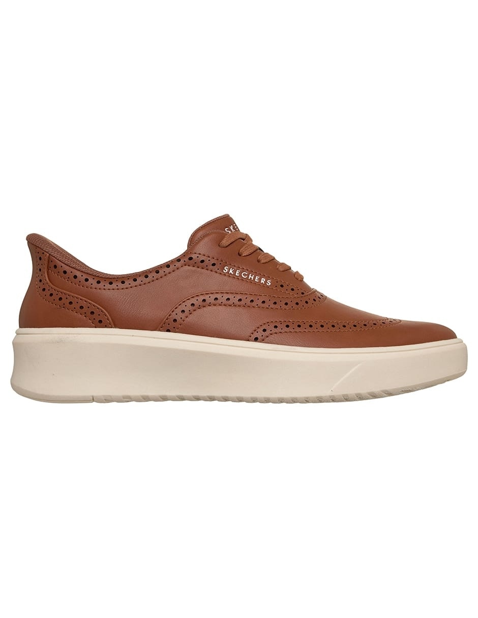 Tenis court break para hombre 2