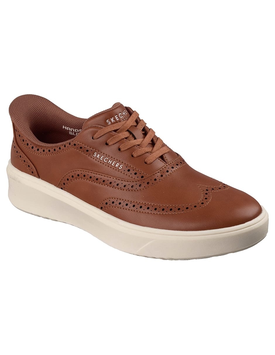 Tenis Court Break para hombre Tenis Court Break para hombre