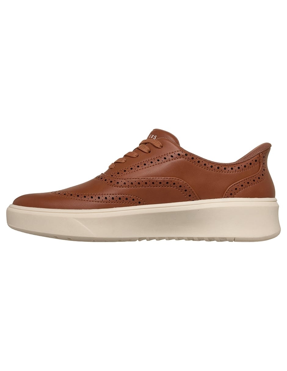 Tenis Court Break para hombre
