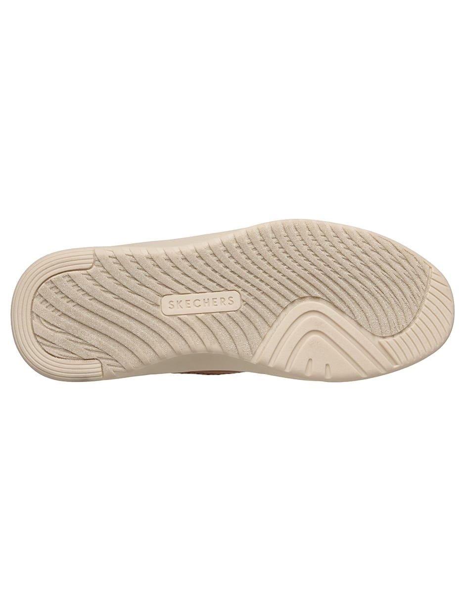Tenis Court Break para hombre