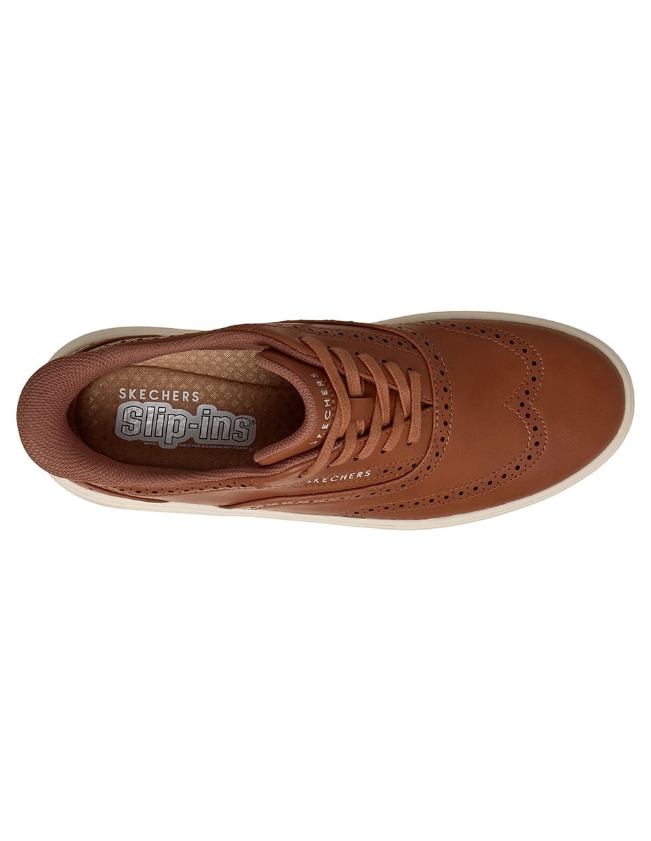 Tenis Court Break para hombre