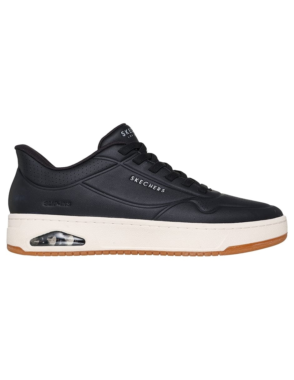 Tenis Uno Ctl para hombre 5