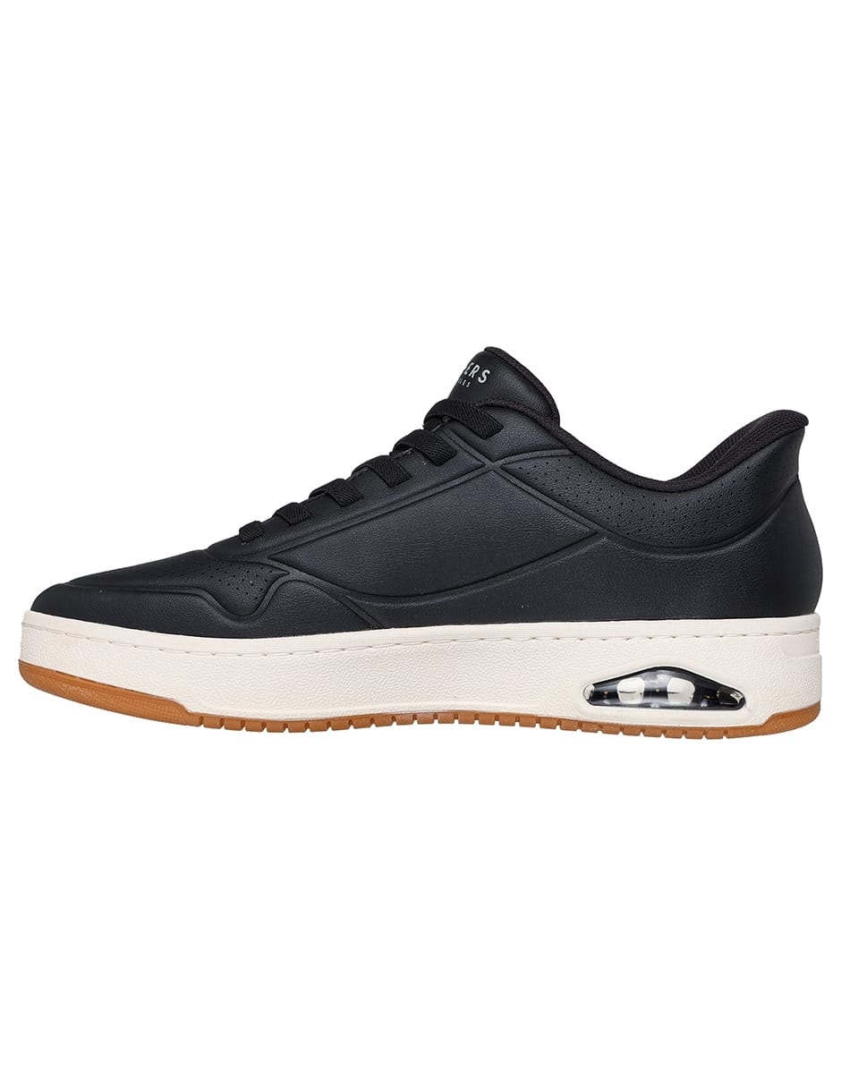 Tenis Uno Ctl para hombre