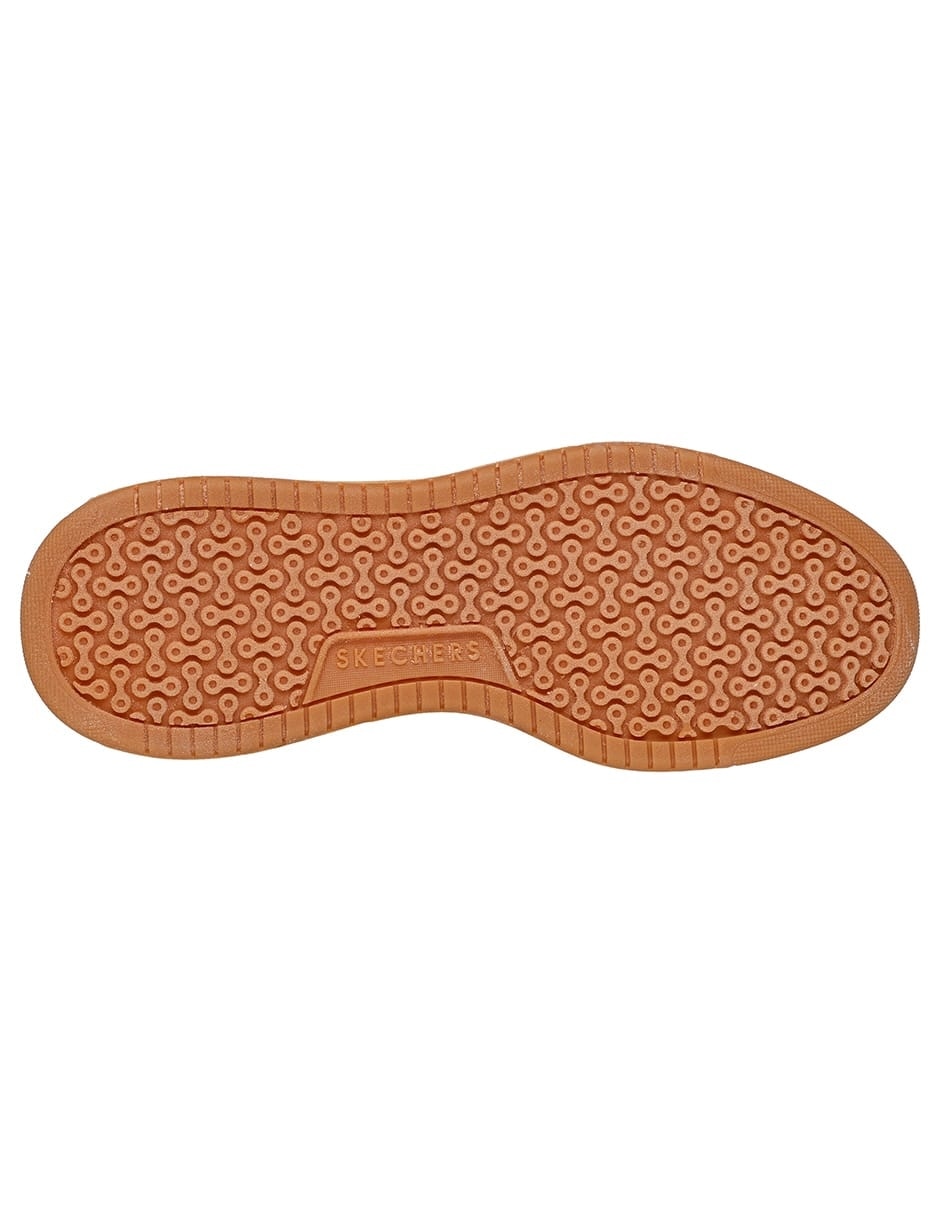 Tenis Uno Ctl para hombre