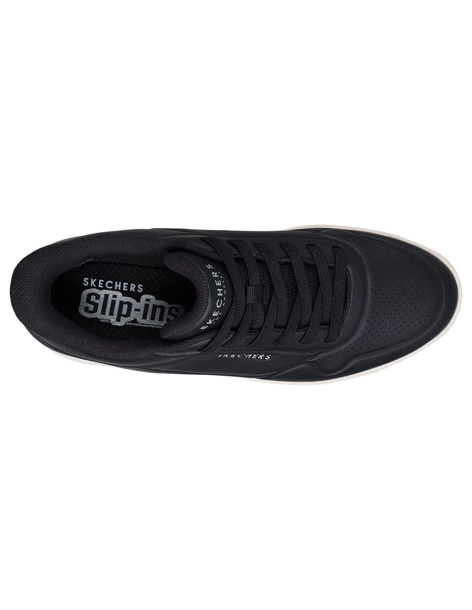 Tenis Uno Ctl para hombre