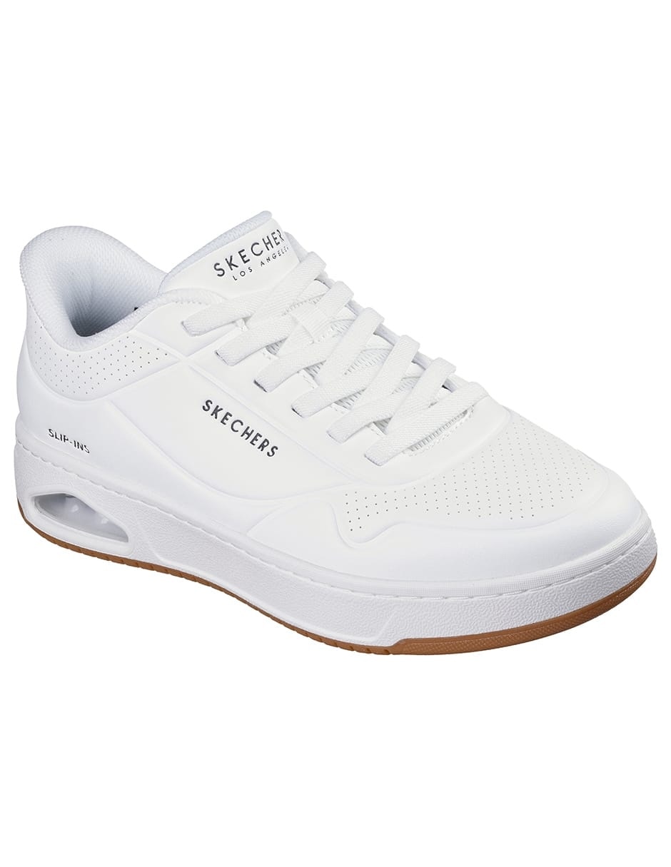 Tenis Uno Ctl para hombre Tenis Uno Ctl para hombre