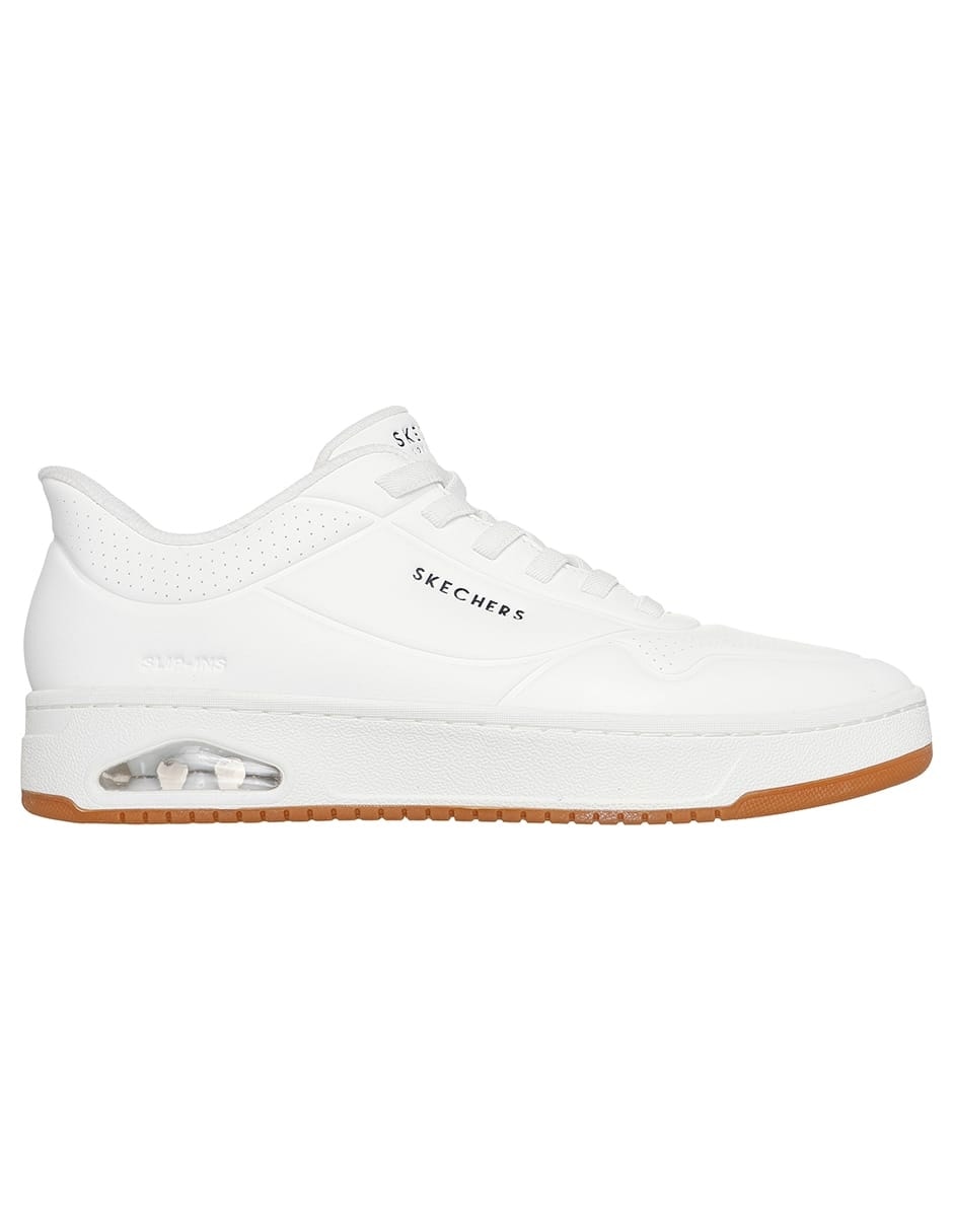 Tenis Uno Ctl para hombre 5