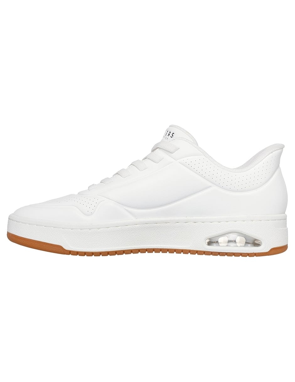Tenis Uno Ctl para hombre