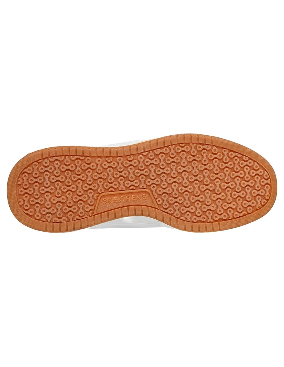Tenis Uno Ctl para hombre