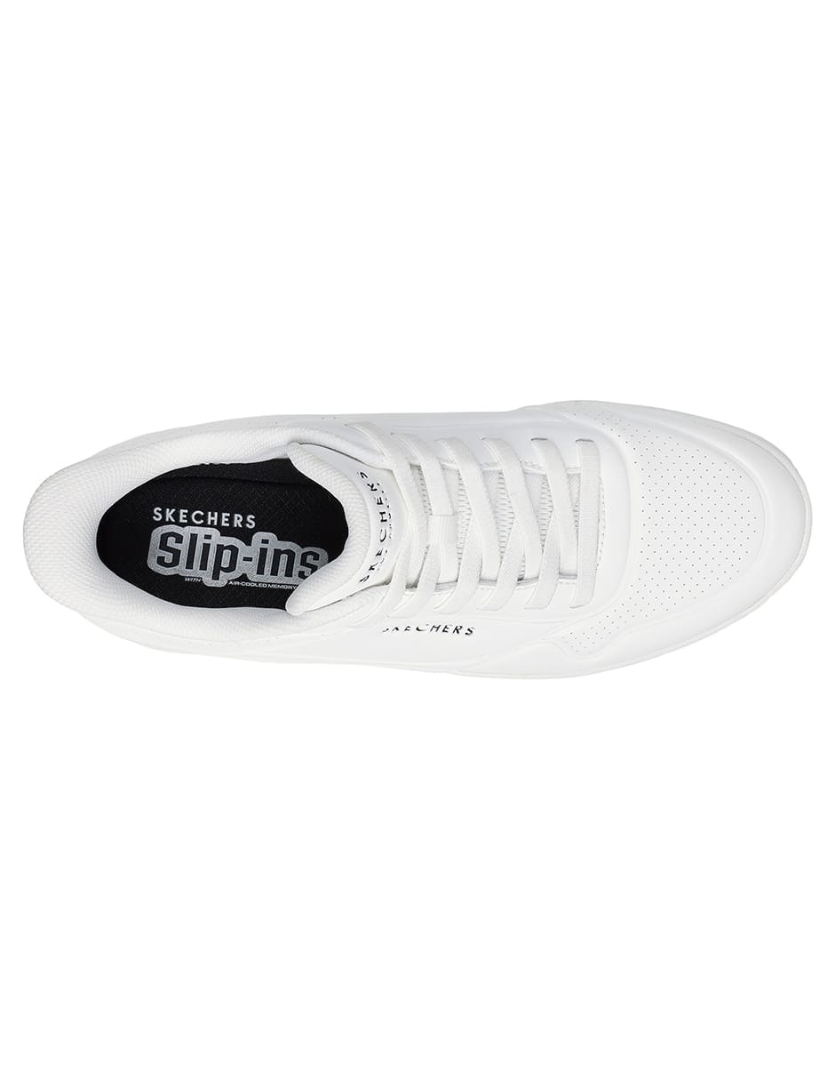Tenis Uno Ctl para hombre