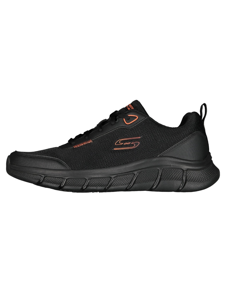 Tenis para hombre Tenis para hombre