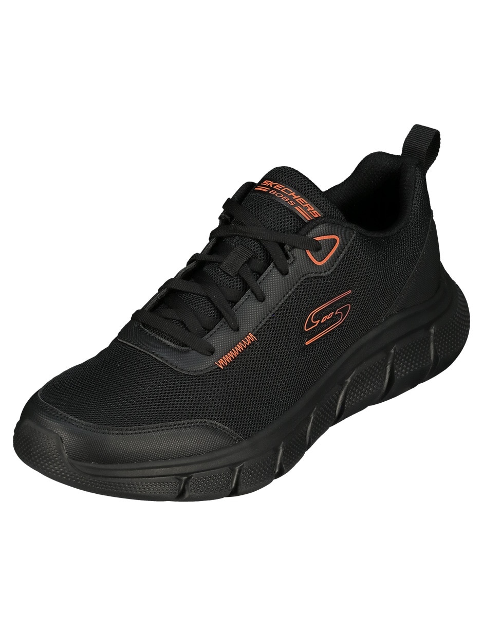 Tenis para hombre 5