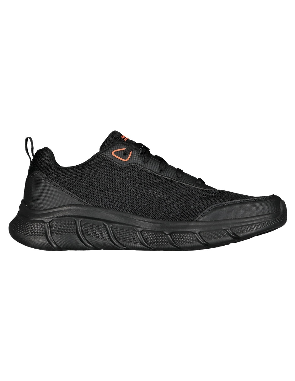 Tenis para hombre 4