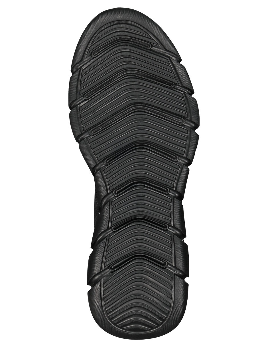 Tenis para hombre 3