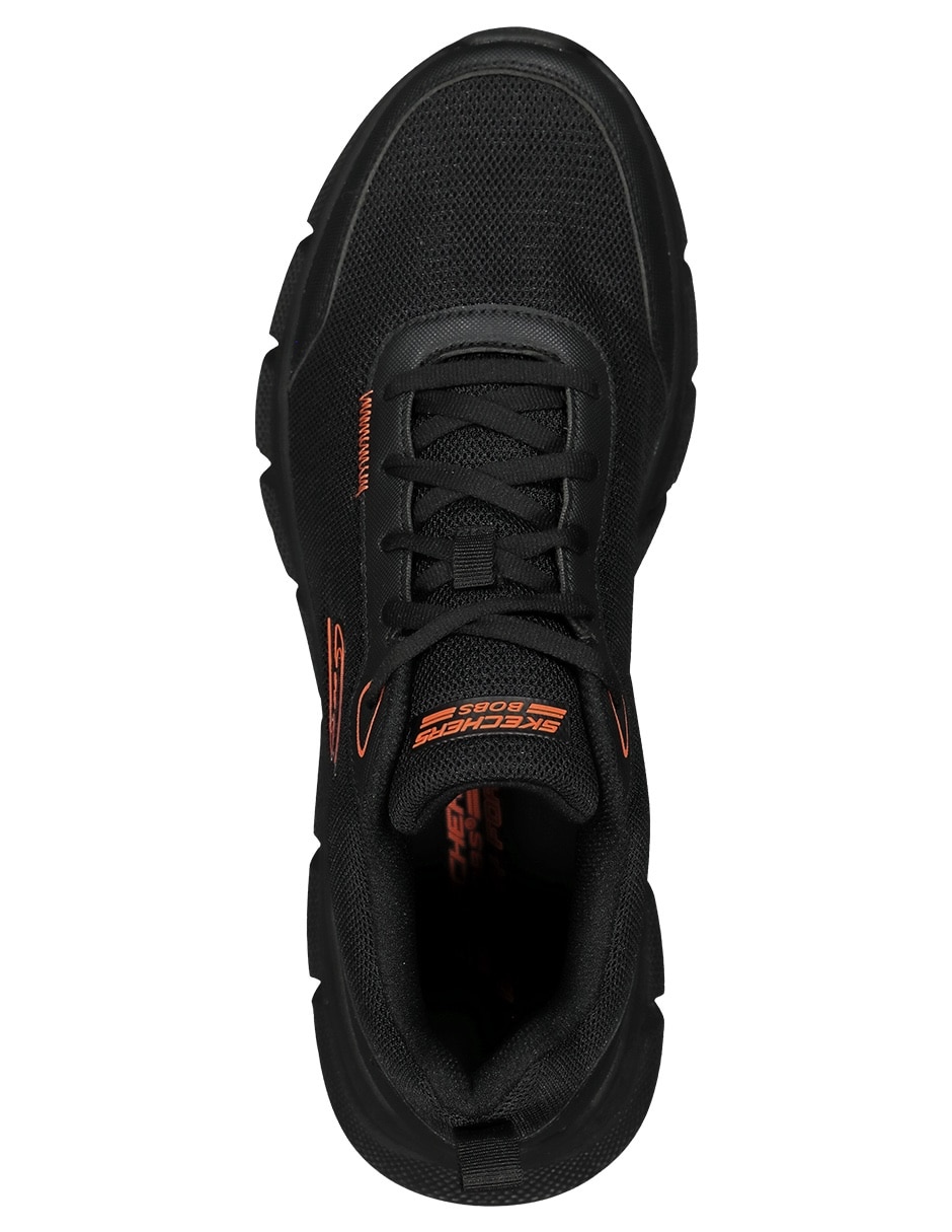 Tenis para hombre 2