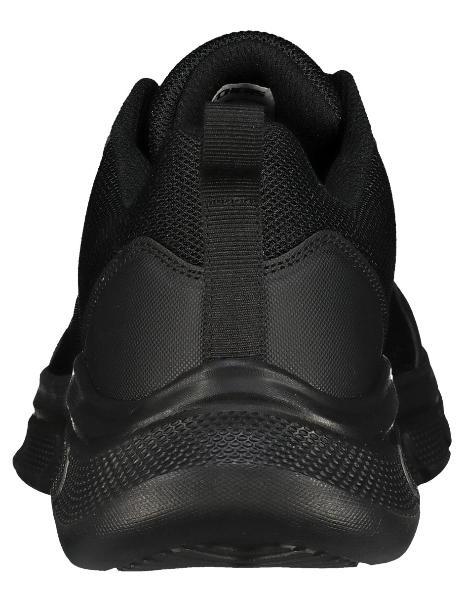 Tenis para hombre 6
