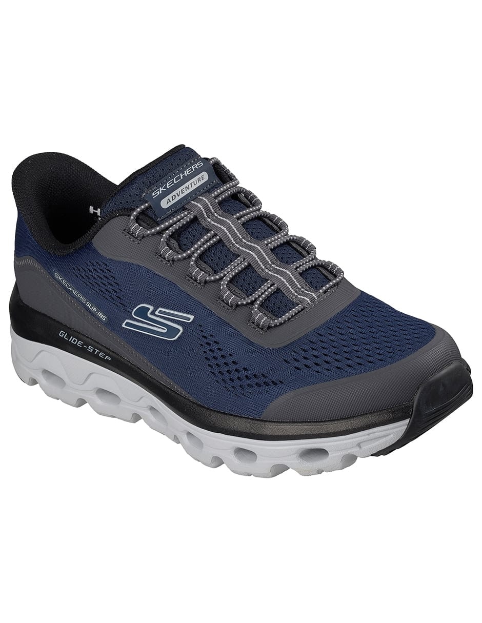 Tenis Glide-Step Sole para hombre Tenis Glide-Step Sole para hombre