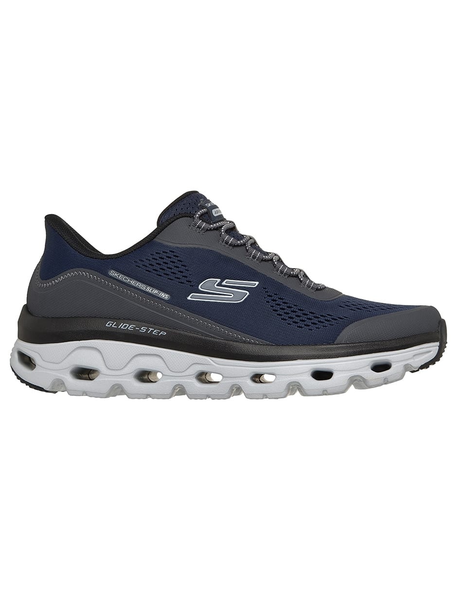 Tenis Glide-Step Sole para hombre 5